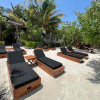 Отель Casa Punta Coco & Beach Club - Adults Only, фото 28