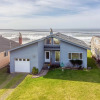 Отель Kelly's Cove, фото 20