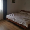 Отель Apartmani Filtea, фото 2