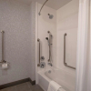 Отель Hampton Inn & Suites Ottawa West, фото 20