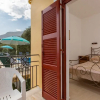 Отель Kalithea Large Private Pool Walk to Beach Sea Views A C Wifi - 363, фото 6