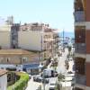 Отель Apartamento Junto al mar Para 6 Personas en Cambrils, фото 1