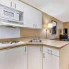 Отель Extended Stay America Suites Minneapolis Woodbury, фото 19