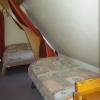 Отель Bergerie Capou, фото 13