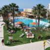 Отель Palmyra Golden Beach Families and Couples, фото 38