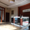 Отель Yijingquan Hotspring Hotel, фото 2