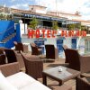 Отель Platjador Hotel, фото 22