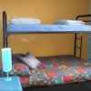 Отель Albany Backpackers, фото 5