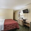 Отель Econo Lodge, фото 7