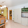Отель Apartments Marija, фото 17