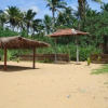 Отель Ravana Beach Cabanas, фото 10