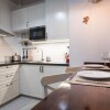 Отель Rent&Dream Apartamento Calle Jinetes Malaga, фото 9