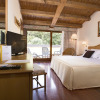 Отель Poiano Garda Resort Hotel, фото 6