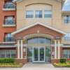 Отель Extended Stay America Suites Columbia Columbia Corporate Pk, фото 1
