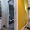 Отель HouSmart Tartini 6 Loft 3, фото 9