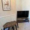 Отель Three Bedroom Home Manchester sleeps 9, фото 9