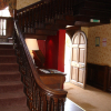 Отель Haughton Hall, фото 13