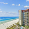 Отель Shores Of Panama 1427 1 Bedroom Condo by RedAwning, фото 20