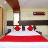Отель OYO Rooms RTC X Roads, фото 7