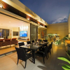 Отель The Heights Penthouse Seaview 3 Bedroom A2, фото 25