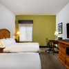 Отель Holiday Inn Express Charlotte West - Gastonia, an IHG Hotel., фото 2
