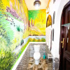 Отель Riad Verus - Hostel - Adults Only, фото 29