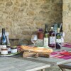 Отель Le Mas de Plein Pagnier, фото 17