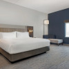 Отель Holiday Inn Express And Suites St.Thomas, an IHG Hotel, фото 27