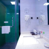 Отель GreenTree Inn Chuzhou Municipal Government Zijin Commercial City, фото 26
