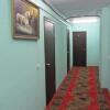 Гостиница Вокзальная 27, фото 6
