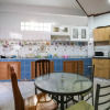 Отель Backpacker Hostel, фото 26