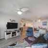 Отель Gulf Shore Condo #718, фото 7