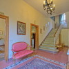 Отель Villa Primula, фото 9