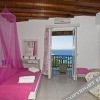 Отель Fraskoula's Beach, фото 16