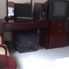 Отель Beijing Pinggu Juhe Zhiwan Inn, фото 9