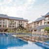 Отель InterContinental Huizhou Resort, an IHG Hotel, фото 50