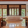 Отель Pangi Gita Villa Canggu, фото 20