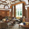 Отель Macdonald Frimley Hall Hotel and Spa, фото 21