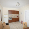 Отель Angelos Apartments, фото 11