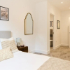 Отель The Mitcham Wonder - Stylish 2bdr Flat, фото 1