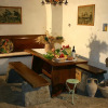 Отель Casa Billotta, фото 7