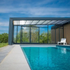 Отель Ardennes Holiday Home With Seasonal Private Pool, фото 28