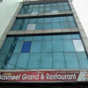 Отель Navneet Grand, фото 3