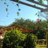 Отель Santiago, фото 25