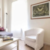 Отель Italianway - Ripa Ticinese 17, фото 18