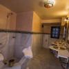 Отель Riad Fes Bab Rcif Sid Aowad & Spa, фото 14