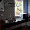 Отель Namadee House, фото 6