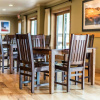 Отель Yellowstone Valley Lodge, Ascend Hotel Collection, фото 28