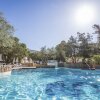 Отель The Signature Level at TRS Ibiza Hotel – All Inclusive Adults Only +16, фото 45