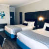 Отель Best Western Plus Laval Montreal & Conference Centre, фото 7